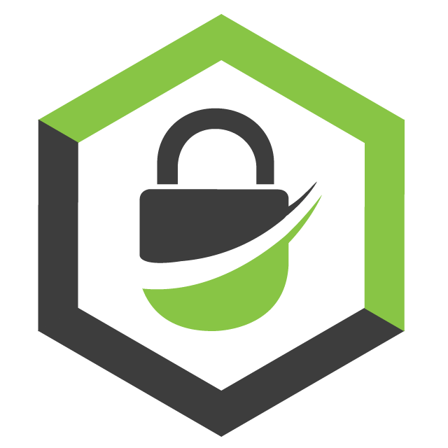 HEXSSL